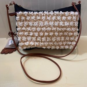 Tommy Bahama Purse